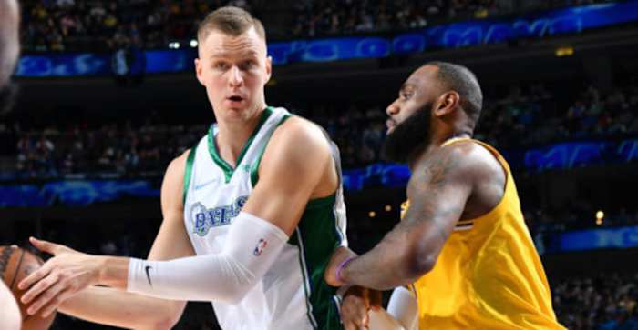 9E229D4E-D459-4C80-ADD3-D14523375F20